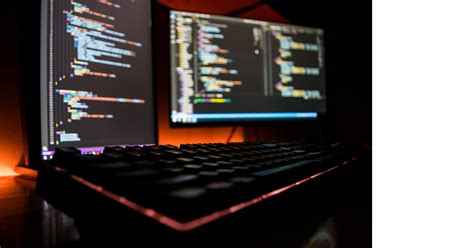 Image result for SAP Inventory Management Tutorial