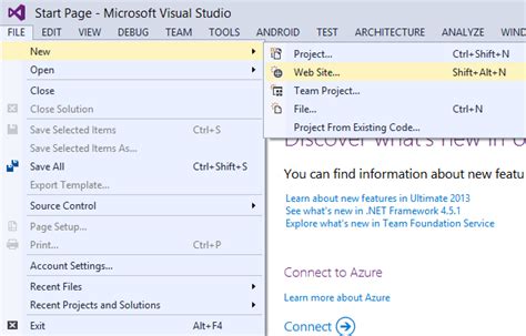 Image result for Demonstrate Use of Query String of Asp.net Pages