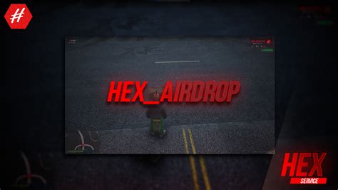 Image result for AirDrop Script Qbcore