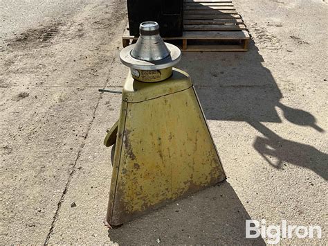 Image result for Micro Wheel Balancer Model M 60