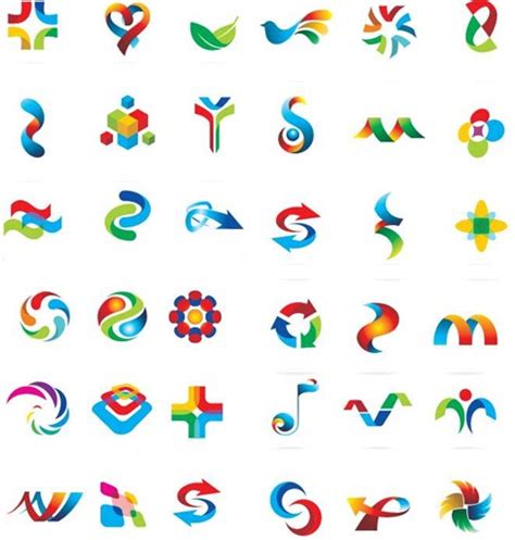 Image result for Logo Design Samples