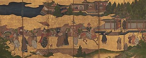 Image result for Learning Modulel