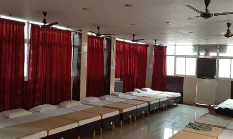 Hotels in Srisailam - List of Hotels in Srisailam Mallikarjuna Temple