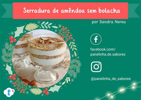 9+ receitas vegan para inspirar a sua ceia de Natal - Twinkl