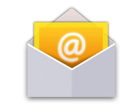 Image result for Email Wikipedia