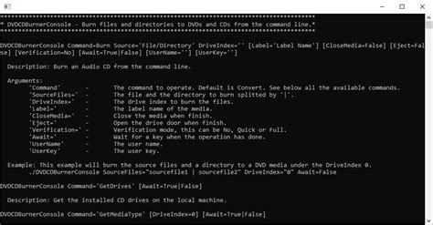 Image result for Program Console
