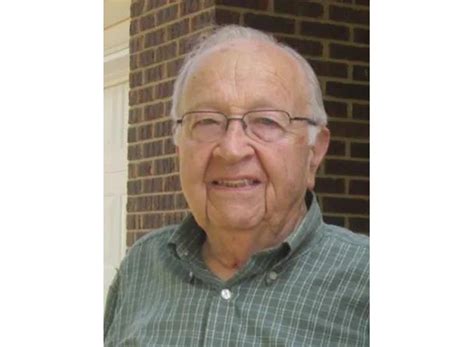 Harold "John" Howard II Obituary (2025) - Mount Vernon, IL - Hughey ...