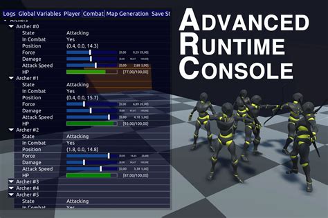 Image result for Unity Handle Runtime