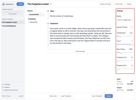 Image result for Setting Model