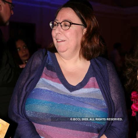 Renu Roy, Sunita and Naresh Kumar during a party hosted by embassy of ...