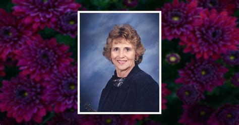 Obituary | Clarice Blackston Thompson | Coggins Funeral Home