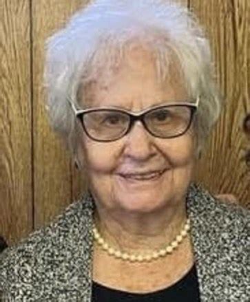 Greeley Obituaries - Greeley Tribune, Greeley, Colorado