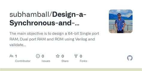 Image result for Asynchronous FIFO Verilog Code