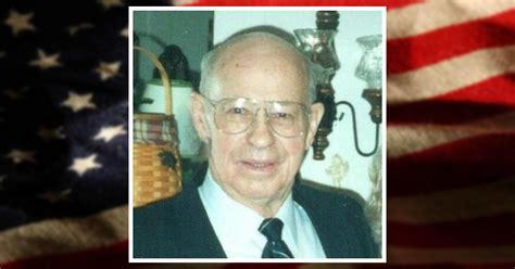 Obituary | Robert Thomas Williams of Newark, Ohio | Reed-Egan Funeral Home