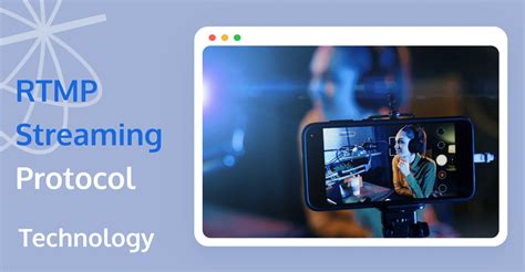 Image result for Rtmp Software