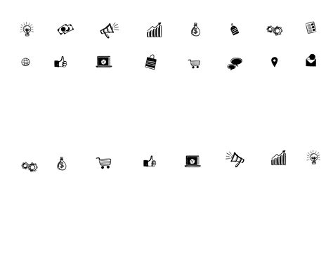 Image result for Sp Help