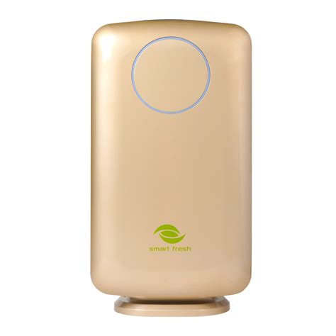 Frespore™ Air Purifier