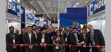 Consulate General of India, Sao Paulo, Brazil