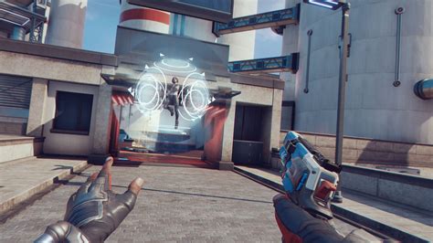 Image result for How to Fix Hyper Scape Vulkan Error