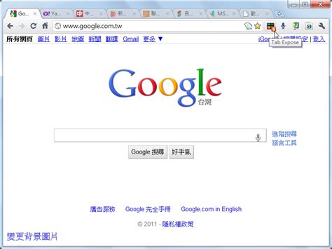 Enlarge Google 的图像结果
