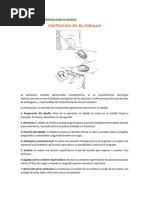 Image result for Computer Engineering Course Description