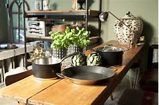 quadri da cucina quadri per cucina colore alle pareti dalani e ora westwing quadri da cucina quadri per cucina colore alle pareti dalani e ora westwing