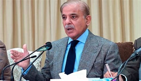 अपनी सेना पर जयशंकर की टिप्पणी से तिलमिलाया पाक, कहा- 'हम जिम्मेदार देश ...