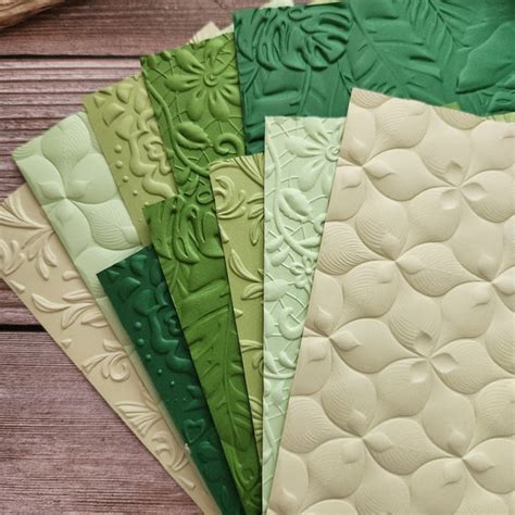 Image result for Embossed Paper