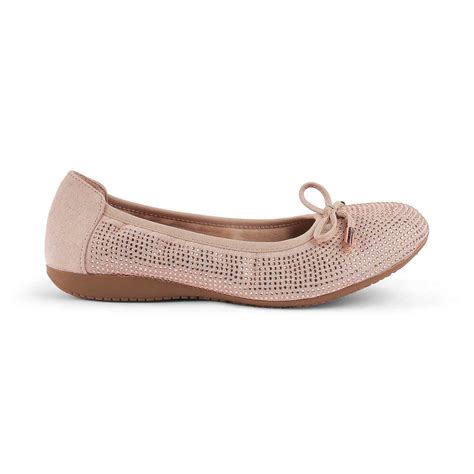 Womens Ballerinas - Buy Ballerina Shoes Online at Best Price | Tresmode