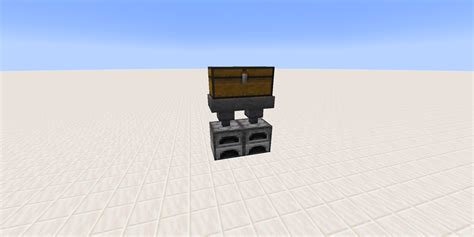 BuildCraft Smelter Tutorial 的图像结果