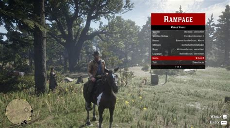 RDR2 Mod Menu PC Free 的图像结果