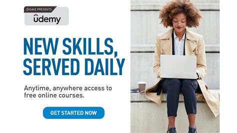 Home | Twinsburg Public Library