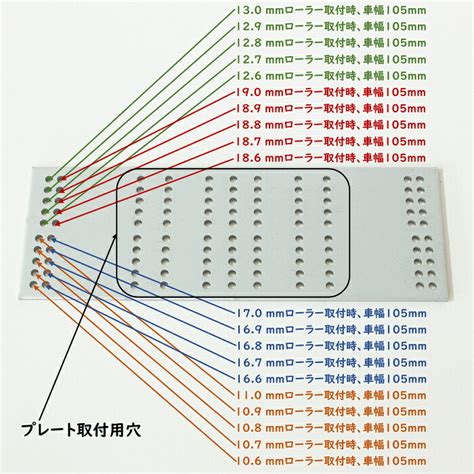 Image result for CPU Algorithm Queue Virtual Representation