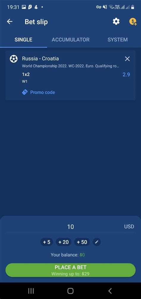 Cricket betting in Mostbet India | Overview of cricket tournaments ...