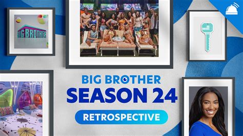 Big Brother 24: A Weekly Big Brother Season Retrospective | RHAP BB26 ...