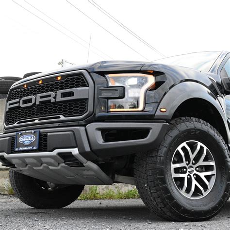 Image result for How to Program Ford TPMS