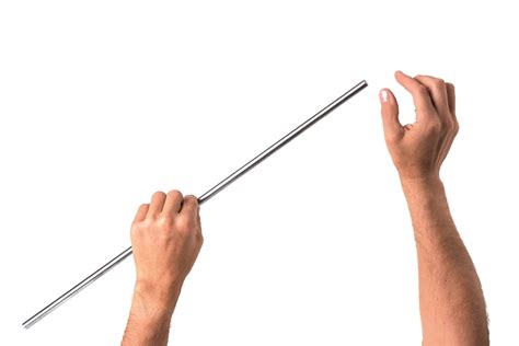 Image result for Using Sound Rods