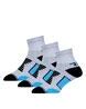 Buy Grey Socks for Men by RC. ROYAL CLASS Online | Ajio.com