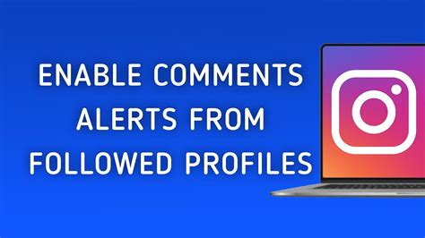 Image result for Insta Comment Noti