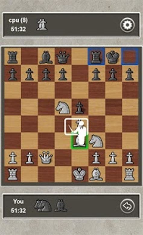 Image result for Chess Install