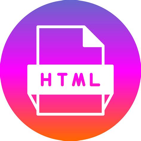 Image result for HTML File Format Example