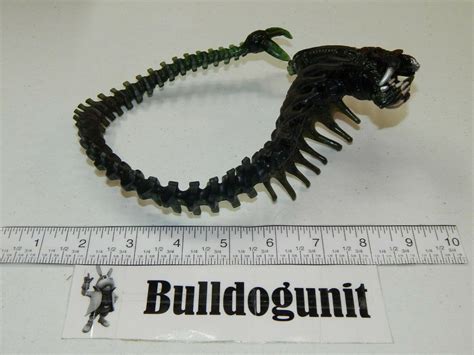 Alien Snake 的图像结果