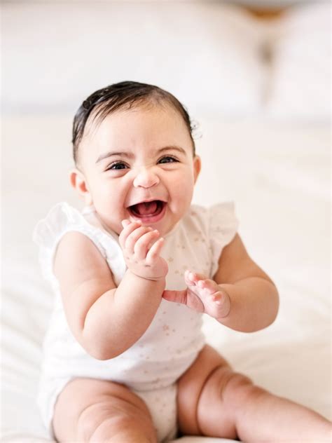 Baby boy names that mean success | Times of India