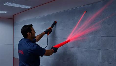 Infrared Dust Level Sensor 的图像结果