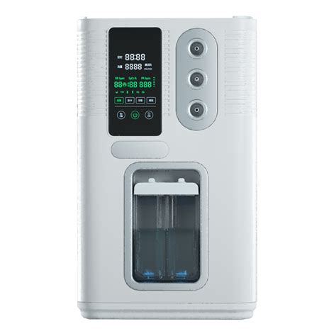 Image result for PEM Hydrogen Generator