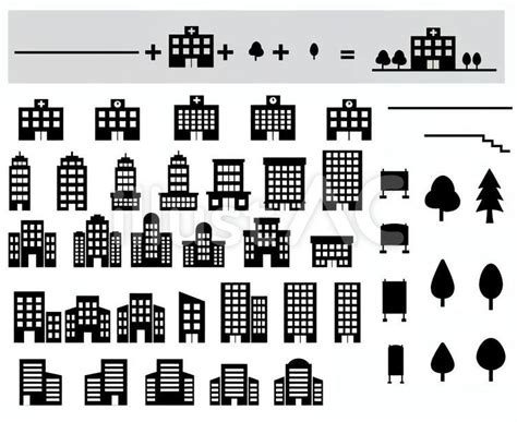 Image result for Flip Bar Chart Python