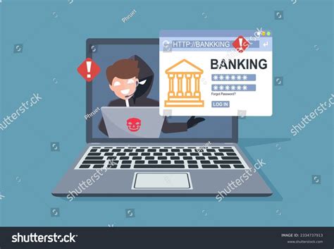 Image result for Scam Link Image for Computer