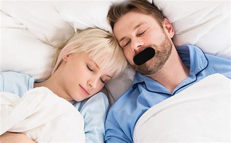 Buy 30 Pcs Mouth Tape For Sleeping, Mouth Taping for Sleep, Mouth Tape ...