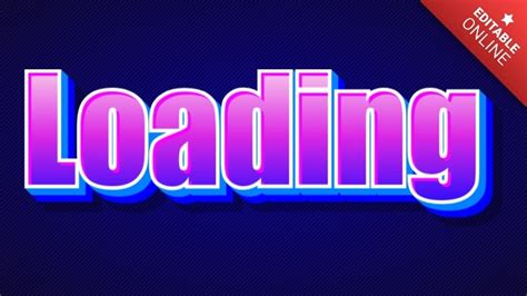 Image result for Text On Loading Screen