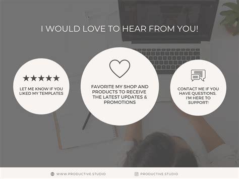 Image result for Programming Coding Notes